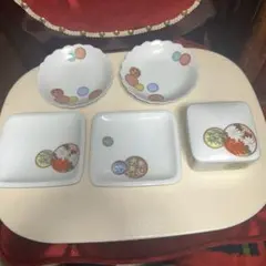 Item thumbnail for item 48396441-d081-436c-a18c-9ce9584ce154