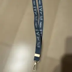 Item thumbnail for item 0257b8b3-7f06-47d6-97ff-52c4b5ba8537