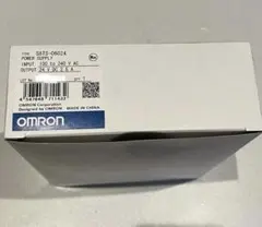 Item thumbnail for item d33d941b-4ec7-418a-b73f-c04f9b5f07da