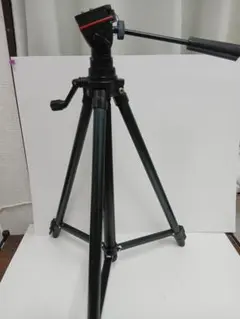 Item thumbnail for item c7992fd5-9e17-40cd-bd6e-7fe053b709dc