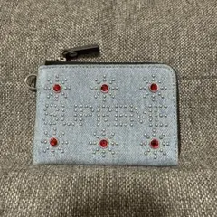 Item thumbnail for item 5878858e-c90a-4732-8d07-ab0a4f6fef31