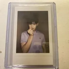 2026年最新】astro ウヌ トレカの人気アイテム - メルカリ