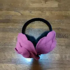 Item thumbnail for item 9c40d1e1-7bf5-409b-b962-c6e8d176af12