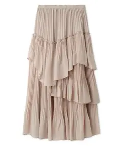 Item thumbnail for item fe49fe3a-4275-4263-9c51-c1b08c06722c