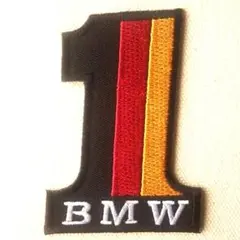 Item thumbnail for item c7d0b9dc-3194-485d-9cd4-2c949aabb670