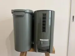 2026年最新】ライスディスペンサー タッパーウェアの人気アイテム