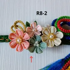 ☆otata☆おまとめ割☆即購入OK様 リクエスト 2点 まとめ商品