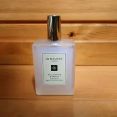 JO MALONE ENGLISHPEAR & FREESIA BODYMIST