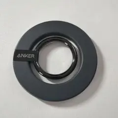 ANKER スマホリング