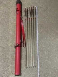 Item thumbnail for item 976e1a91-191b-4156-9984-587a7e16ffdf