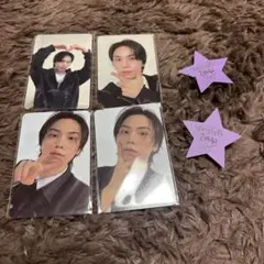 2025年最新】ASTROラキトレカの人気アイテム - メルカリ