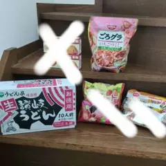 高見沢俊彦 エンジェルスプーン＆フォークセット ALFEE 2セット - メルカリ