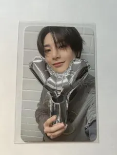 Item thumbnail for item af920b4a-7a20-468b-a193-abd12907593d