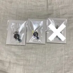 Item thumbnail for item 7fe589ba-cb99-42e1-97f8-223ff10e9bc9