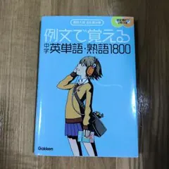 Item thumbnail for item 5f0167be-61a3-4f7b-b43f-4135b60cf147