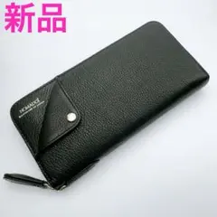 洗練されたデザイン DIESEL GARNET X09015 長財布 - メルカリ