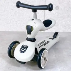 Item thumbnail for item 59eaae04-25ee-462b-9a41-aaf515bf9e4e