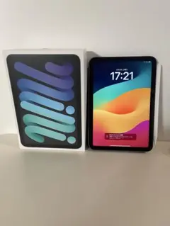 メルカリ