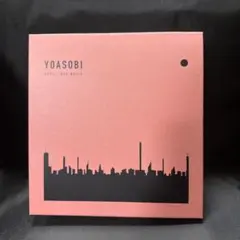 2026年最新】yoasobi the bookの人気アイテム - メルカリ