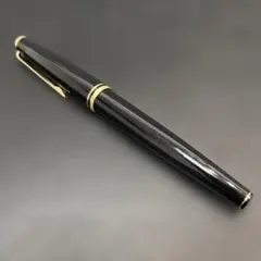 ウォーターマン レタロンWATERMAN L'ETALON（中字）18K-750 - メルカリ