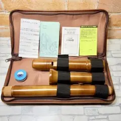 2026年最新】テナーリコーダーの人気アイテム - メルカリ