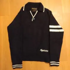 HYSTERIC GLAMOUR ニット ヒステリックグラマーのサムネイル