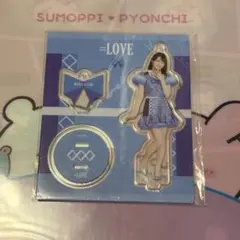 Item thumbnail for item e6d1fcd1-dd6a-4b4f-ba4c-aab17aa98ad6