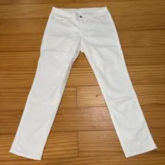 Item thumbnail for item 4f418c00-63d9-478a-ad20-f040a8c08893