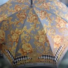 Item thumbnail for item 8bd800c1-8974-4668-8c7d-e88d5f92a80b