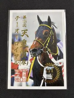 2026年最新】御駿印の人気アイテム - メルカリ