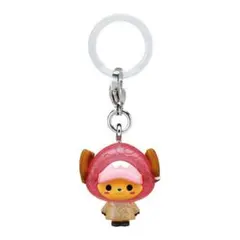 ONE PIECE ワンピース めじるし アクセサリー チョッパー