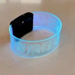 2025年最新】dish リングライトの人気アイテム - メルカリ