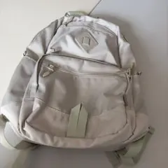 Colemanコールマン リュックサック アトラス　グレー