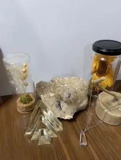 おまとめセット