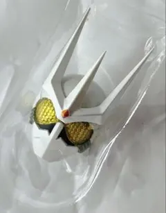 2025年最新】真骨頂 エターナルの人気アイテム - メルカリ