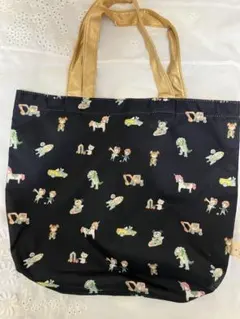 2025年最新】franche lippee レディース トートバッグの人気アイテム