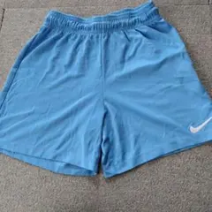 Nike＊DRI-FITサッカーパンツ　140㎝