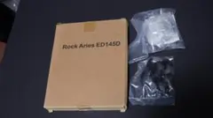 ロックアリエス 限定 メタルファイトベイブレード 4D ゼロジー