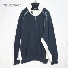 Item thumbnail for item 4ab8d048-849b-40e2-a6ba-67f77c7b837c