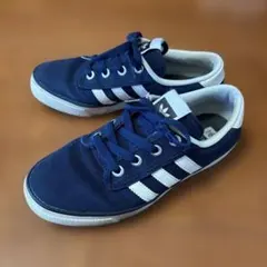 Item thumbnail for item 06d1a18a-335f-4c42-97a6-be4964ab3e79