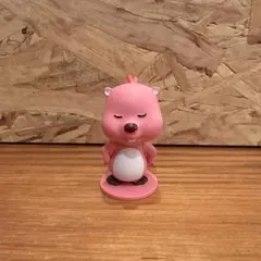 メルカリ