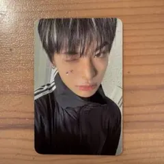 とも様 リクエスト 2点 まとめ商品