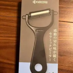 Item thumbnail for item 56d21164-dec0-4d8b-aee0-ea63d3902545