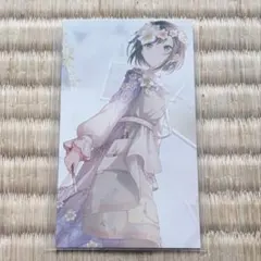 2026年最新】プロセカ cd 特典 絵名の人気アイテム - メルカリ