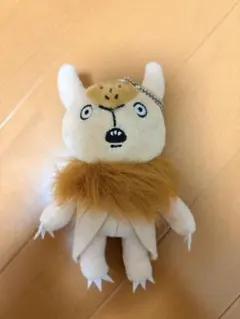 Item thumbnail for item 217297e8-d48b-4ca2-9e96-7d695c59e2ac