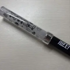 iLiFE! アイライファー専用キンブレ ペンライト