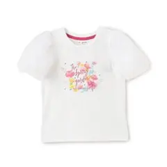 Item thumbnail for item 89176a3a-40cf-4d6d-bb3c-67c87ef4cda3