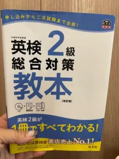 Item thumbnail for item e70877ba-b0b1-479d-8ae8-b74fa585b957