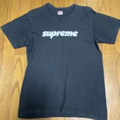 Supreme Tシャツ ブラック Sのサムネイル