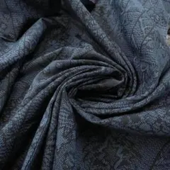 Item thumbnail for item eb9d5f4c-6e94-46c2-9c00-986919e3887a